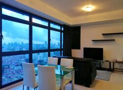 City Square Residences (D8), Condominium #633059091